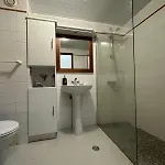Aqua Center *